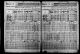 U.S., Selected Federal Census Non-Population Schedules, 1850-1880