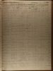 U.S., Selected Federal Census Non-Population Schedules, 1850-1880