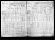 U.S., Selected Federal Census Non-Population Schedules, 1850-1880