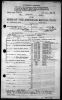 U.S., Sons of the American Revolution Membership Applications, 1889-1970