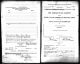 U.S., Sons of the American Revolution Membership Applications, 1889-1970