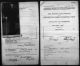 U.S., Sons of the American Revolution Membership Applications, 1889-1970