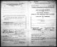 U.S., Sons of the American Revolution Membership Applications, 1889-1970