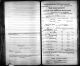 U.S., Sons of the American Revolution Membership Applications, 1889-1970