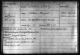 U.S., War of 1812 Pension Application Files Index, 1812-1815