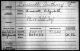 U.S., Civil War Pension Index: General Index to Pension Files, 1861-1934