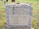 Vestal grave