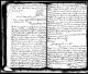 Virginia, U.S., Wills and Probate Records, 1652-1900