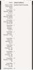 Woman age 50-59 in the 1830 census with James Calhoon. Is she James's mother or Nancy's?