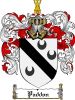 paddon-coat-of-arms-paddon-family-crest-7