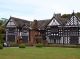 speke hall