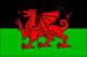 Cymru_Flag_wales_clip_art_medium.jpg